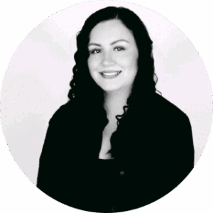Salutary Data | Highly Curated U.S. Business Contact Intelligence